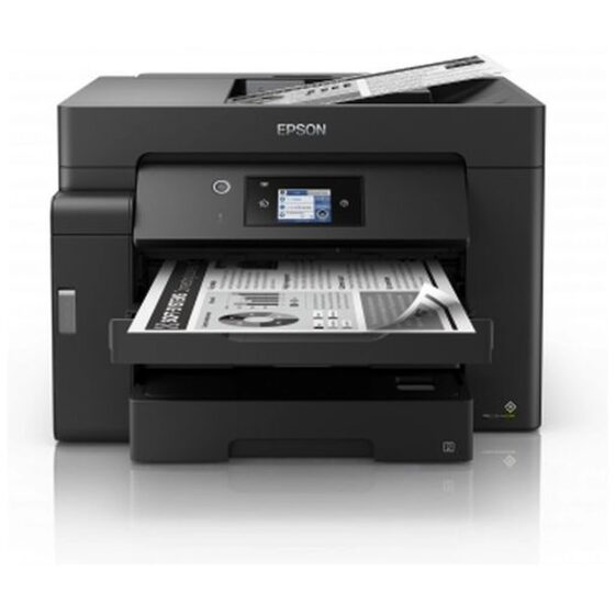 Epson M15140