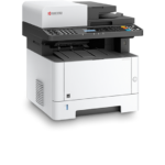 KYOCERA ECOSYS M2635DN