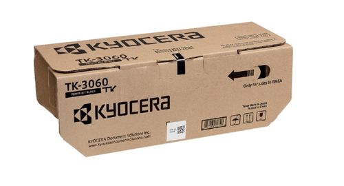 KYOCERA TK-3160