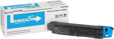 KYOCERA TK-5140 TONER