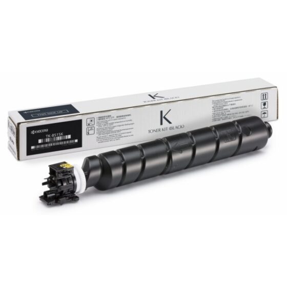 KYOCERA TK-8515 K
