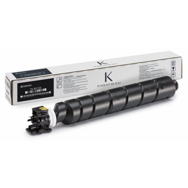 KYOCERA TK-8515 K