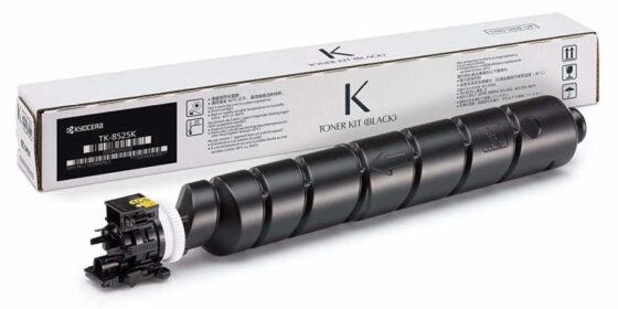 KYOCERA TK-8525 K