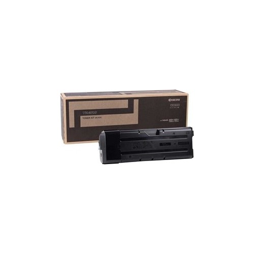 KYOCERA TK-8705 K