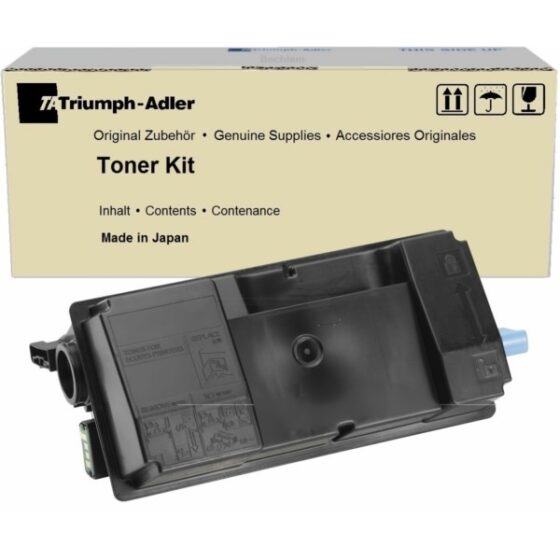 Triumph-Adler PK-3011 TONER
