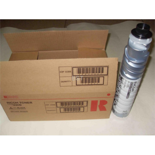 RİCOH 1230D TONER