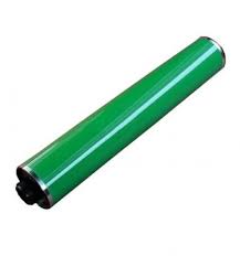 RİCOH DRUM 2500
