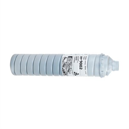 Ricoh MP 9002 Orjinal Fotokopi Toneri