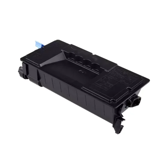 TK-3400 TONER