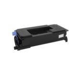 UTAX 5031DN MUADİL TONER