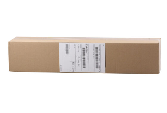 Xerox 108R01036 Phaser 7800 IBT Cleaner Kit