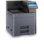 Kyocera ECOSYS P8060cdn