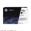 HP cz192a toner