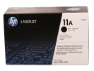 HP q6511a toner
