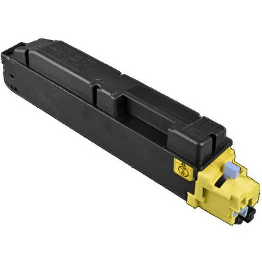 PK-5011Y SARI TONER