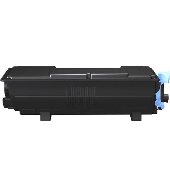 TK3300 TONER