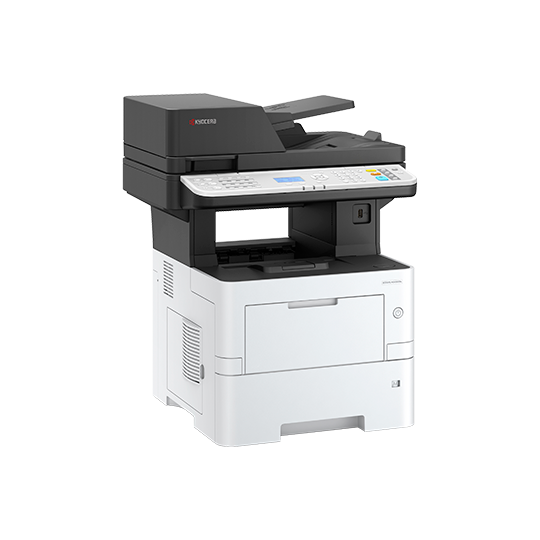 Kyocera ECOSYS MA5500ifx