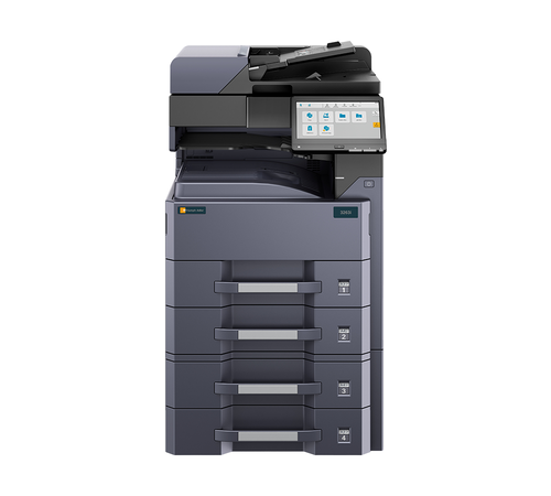 Triumph-Adler TA 3263i MFP