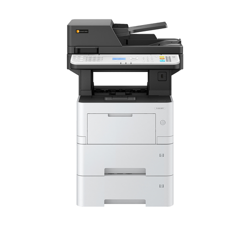 Triumph-Adler TA P-4539 MFP