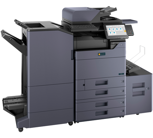 Triumph-Adler TA 5059i MFP
