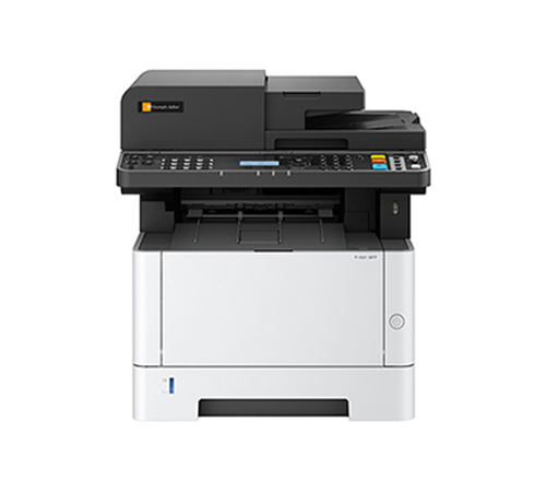 Triumph-Adler TA P-4021 MFP