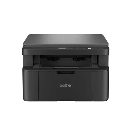 Brother DCP-L1632W Mono Lazer Yazıcı