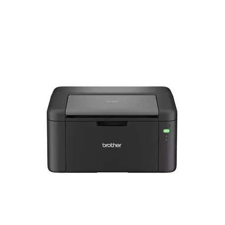 Brother HL-L1232W Mono Lazer Yazıcı