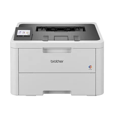 HL-L3280CDW Renkli Lazer Yazıcı
