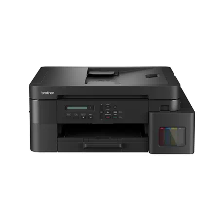 Brother DCP-T230 Mürekkep Püskürtmeli Yazıcılar