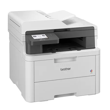 MFC-L3720CDW Renkli Lazer Yazıcı