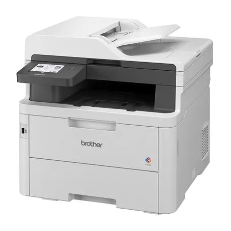 MFC-L3760CDW Renkli Lazer Yazıcı