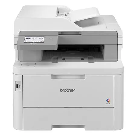 MFC-L8390CDW Renkli Lazer Yazıcı